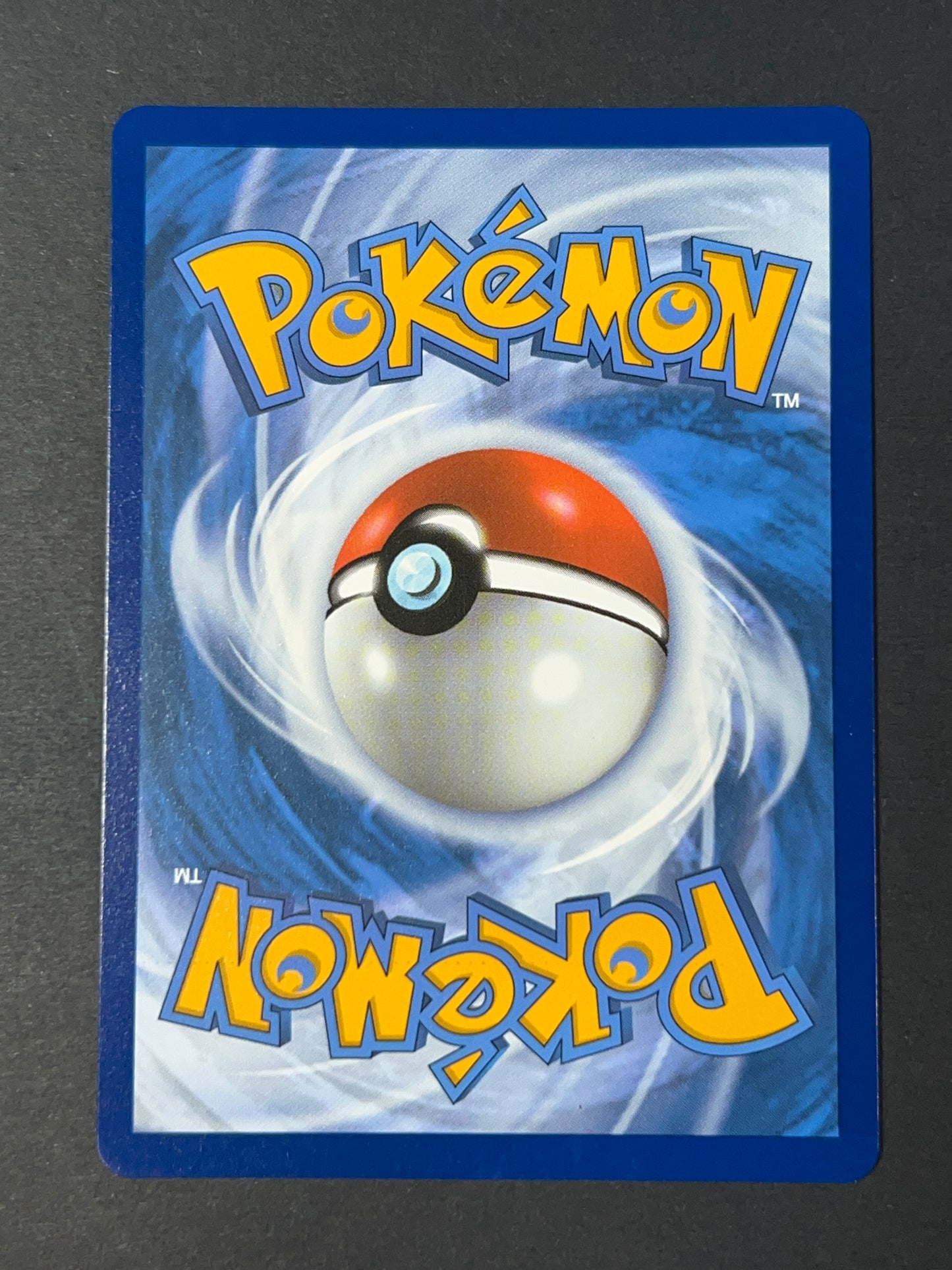 Lt. Surge's Bargain 170/132