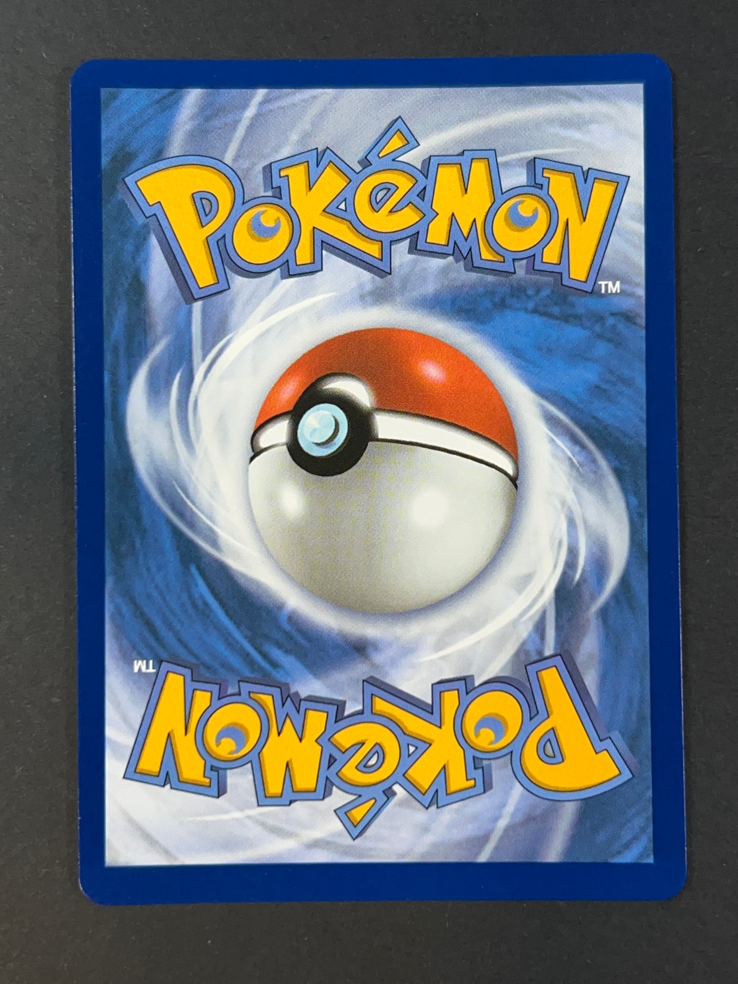 Shedinja 144/132 Illustration Rare (Mega Evolution)