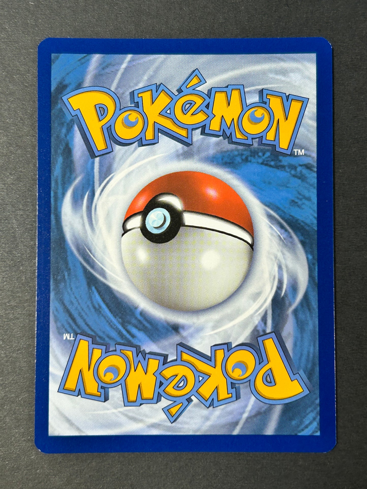 Tepig - 096/086 - SV: White Flare Illustration Rare