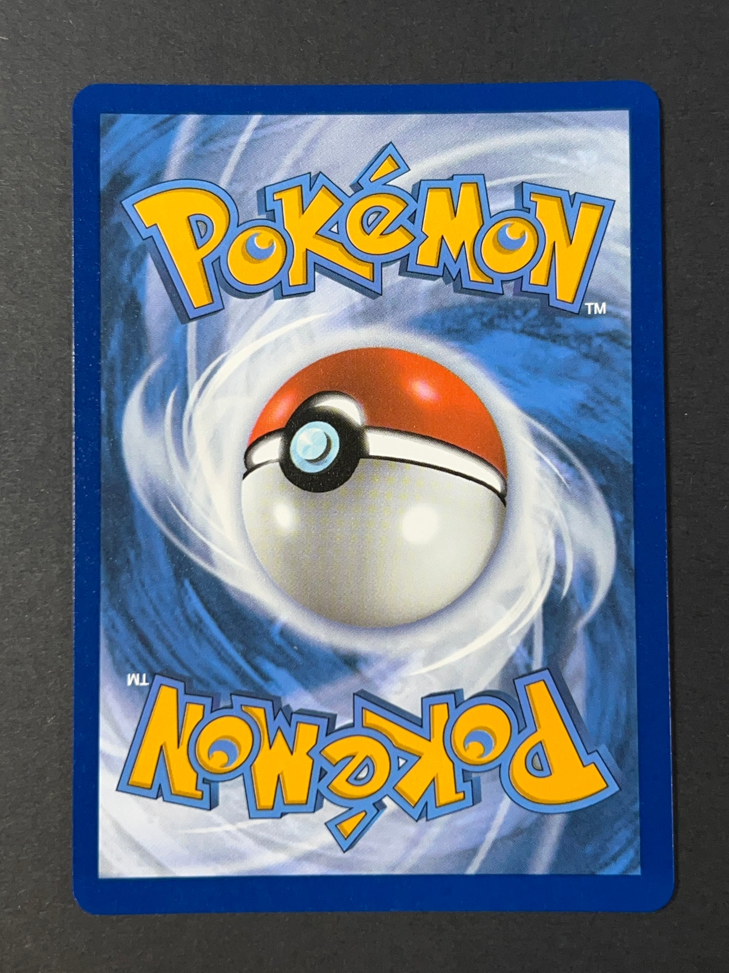 N's Plan 163/086 Ultra Rare Black Bolt