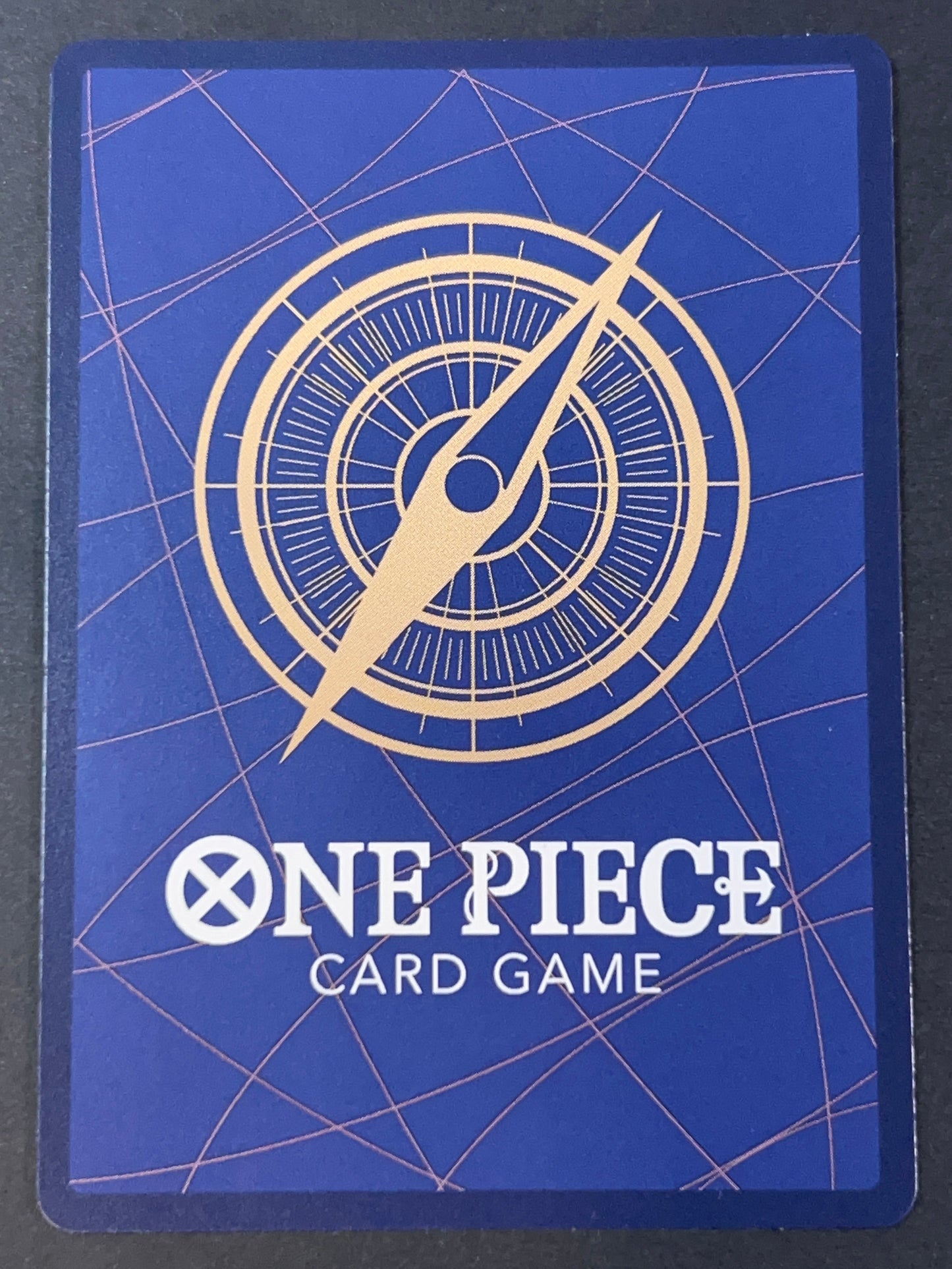 Shanks (OP12-008) (Alternate Art) - Legacy of the Master