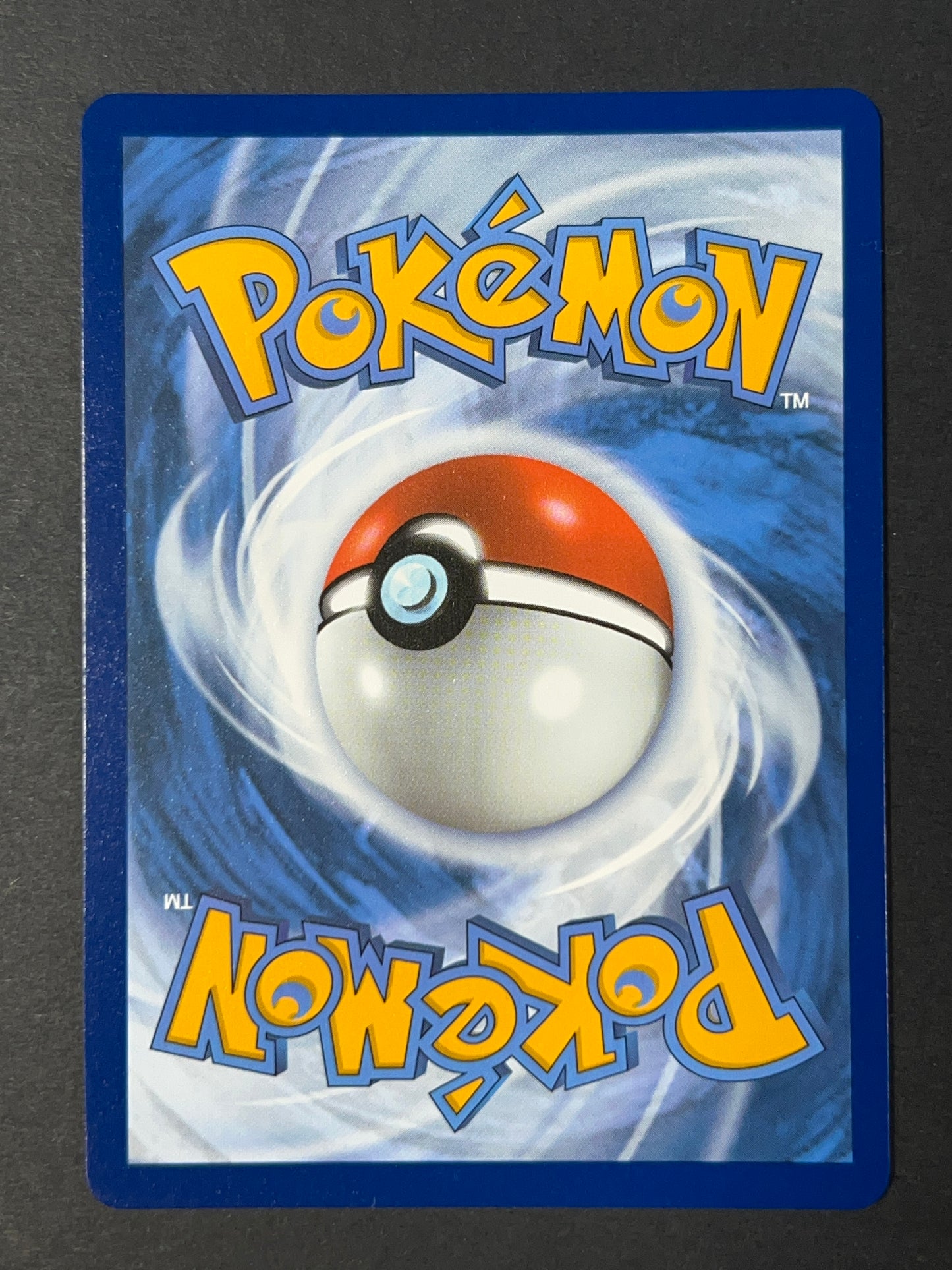 Helioptile Mega Evolutions 143/132 Illustration Rare NM/M