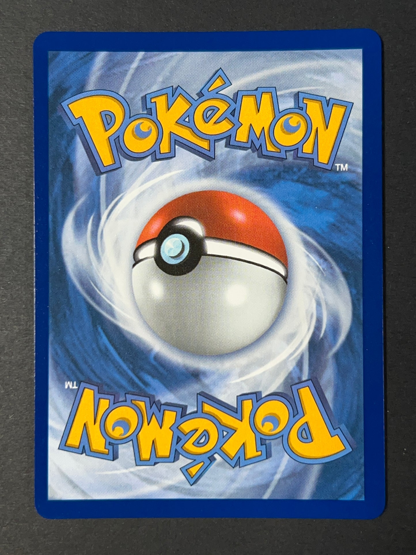 Rotom ex - 111/094 - ME02: Phantasmal Flames (PFL)