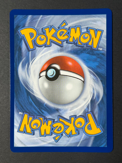 Rotom ex - 111/094 - ME02: Phantasmal Flames (PFL)