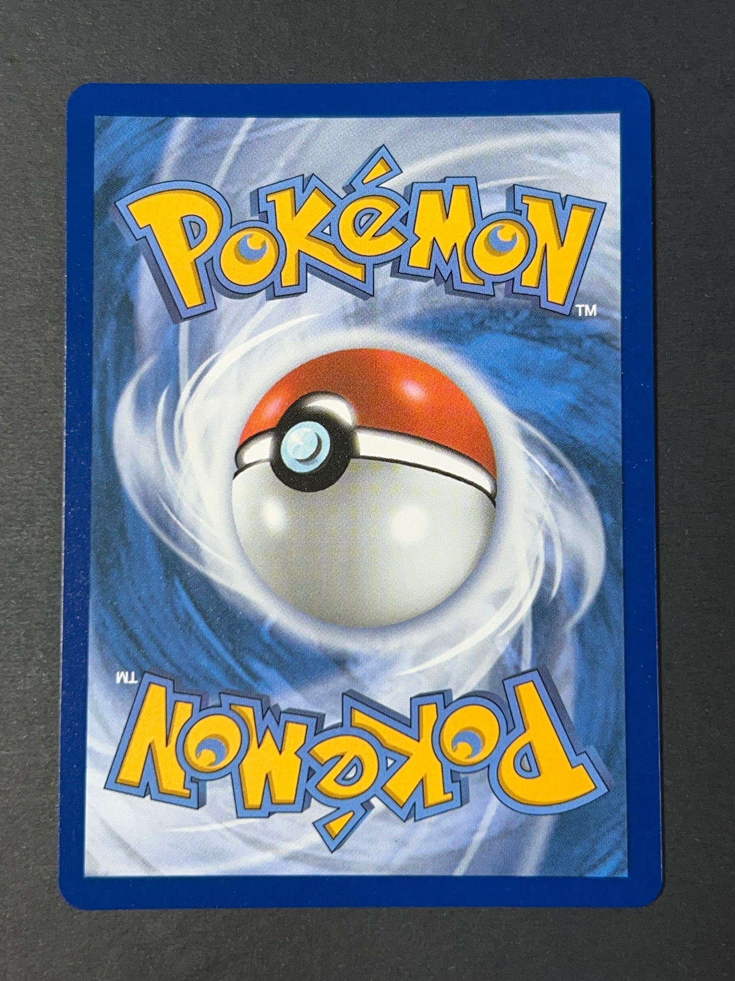 Acerola's Mischief - 165/132 ME01: Mega Evolution