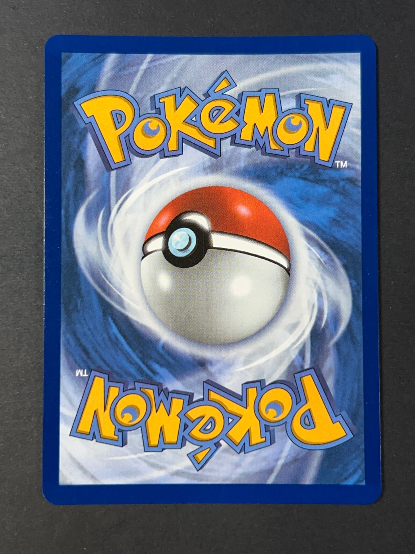 Mega Signal - 171/132 - ME01: Mega Evolution (MEG)