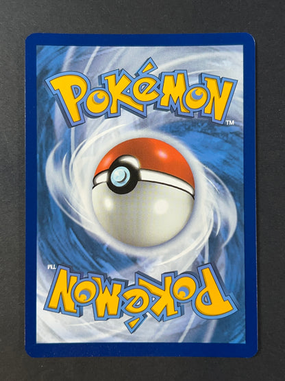 Minccino 182/162 Temporal Forces Illustration Rare Holo