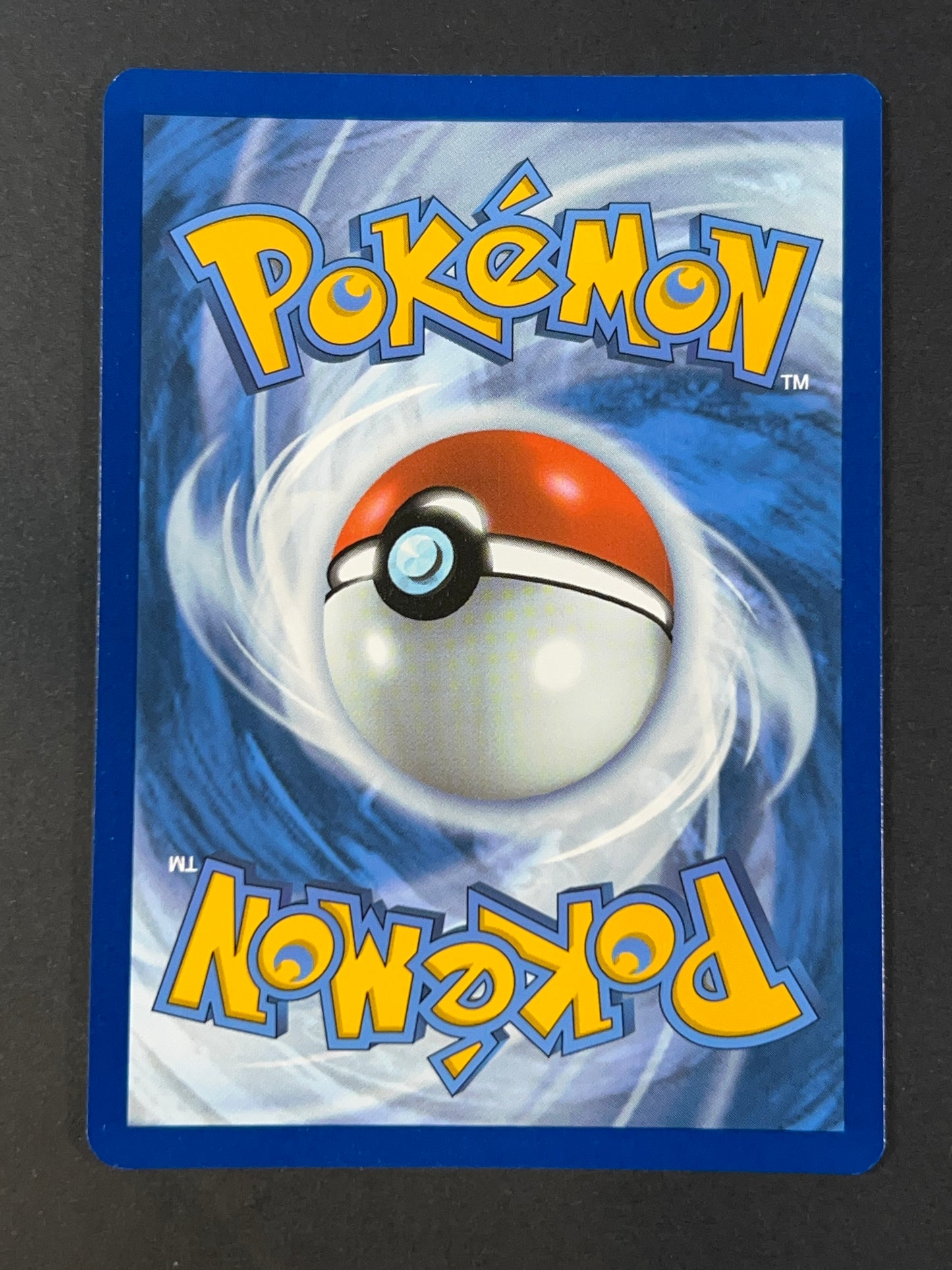 Team Rockets Weezing 199/182 Illustration Rare Destined Rivals